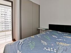 Vue 8 Residence (D18), Condominium #365837551